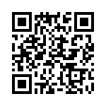 325041-19-0 QRCode