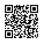 325042-05-0 QRCode