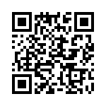 325042-10-0 QRCode