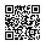 325042-11-0 QRCode