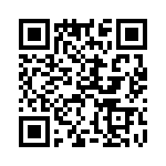 325043-16-0 QRCode