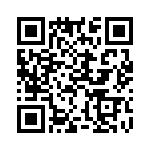 325043-20-0 QRCode