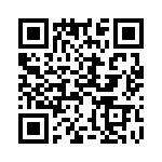 325043-21-0 QRCode