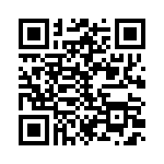 325043-26-0 QRCode