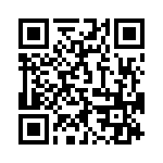 325045-05-0 QRCode