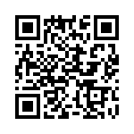 325048-06-0 QRCode