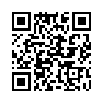 325048-21-0 QRCode