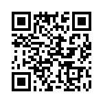 325048-22-0 QRCode