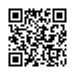 325048-23-0 QRCode