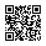 3250L-1-101M QRCode