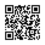 3250L-1-103 QRCode