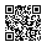 3250L-1-252 QRCode