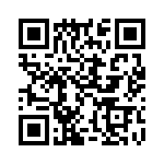 3250L-1-500 QRCode