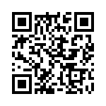 3250P-1-101 QRCode