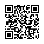 3250P-1-102 QRCode