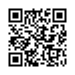 3250P-1-201 QRCode