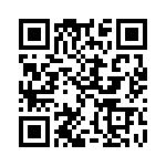 3250P-1-202 QRCode