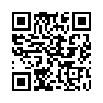 3250P-1-502 QRCode