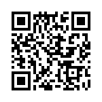 3250W-1-100 QRCode