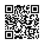 3250W-1-102 QRCode