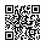 32510 QRCode