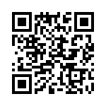 325100-17-0 QRCode