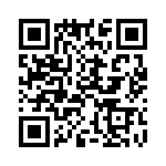 325100-19-0 QRCode