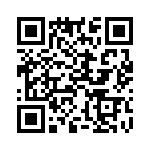 325100-26-0 QRCode