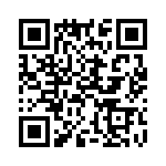 325101-09-0 QRCode