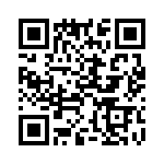 325102-21-0 QRCode