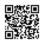 325103-15-0 QRCode