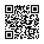 325103-21-0 QRCode