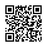 325103-24-0 QRCode