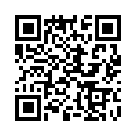 325105-02-0 QRCode