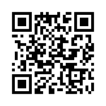 325105-10-0 QRCode