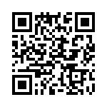 325105-15-0 QRCode