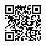 325105-18-0 QRCode