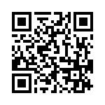 325105-25-0 QRCode