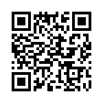 325108-03-0 QRCode