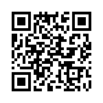 325108-04-0 QRCode