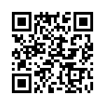 325108-14-0 QRCode