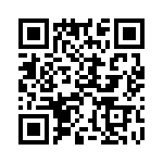 325108-16-0 QRCode