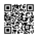 325110-04-0 QRCode