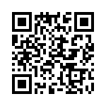 325110-11-0 QRCode