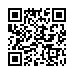 325110-12-0 QRCode