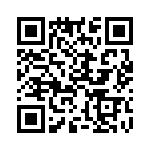 325110-16-0 QRCode