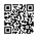 325111-01-0 QRCode