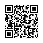 325111-06-0 QRCode