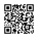 325111-07-0 QRCode