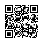 325111-22-0 QRCode